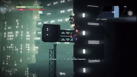une photo d'Ã©cran de Strider sur Microsoft X-Box One